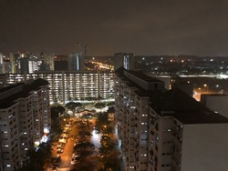 hougang-avenue-3 photo thumbnail #2